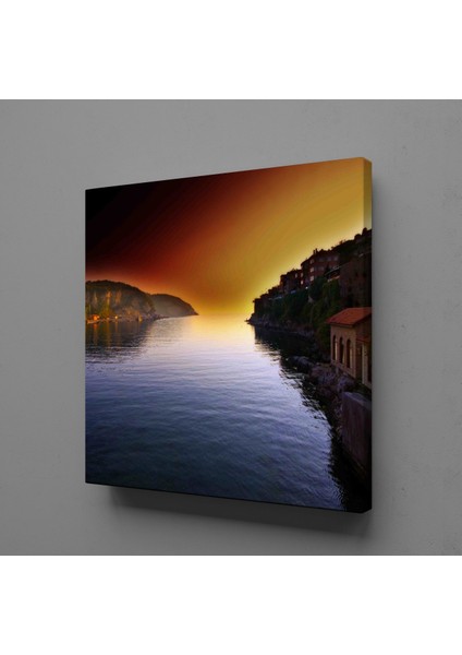 Amasra 30X30CM