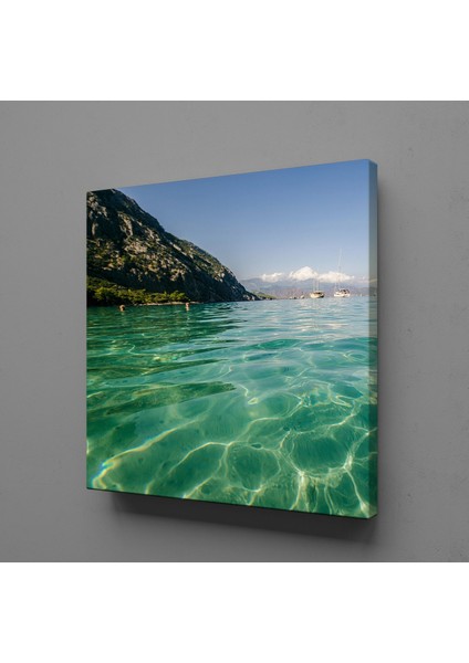 Berrak Deniz 50X50CM