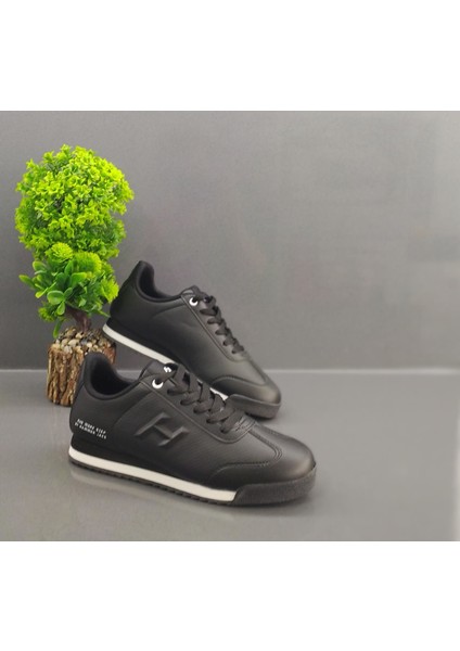 Pico G Unisex Sneaker Ayakkabı