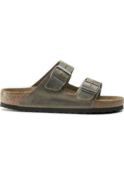 Erkek Terlik Arizona Sfb Fl Wb 1019377