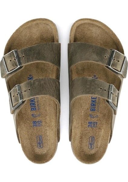 Erkek Terlik Arizona Sfb Fl Wb 1019377 modelleri