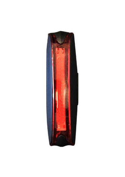Plf 8106 USB Şarjlı Arka Far