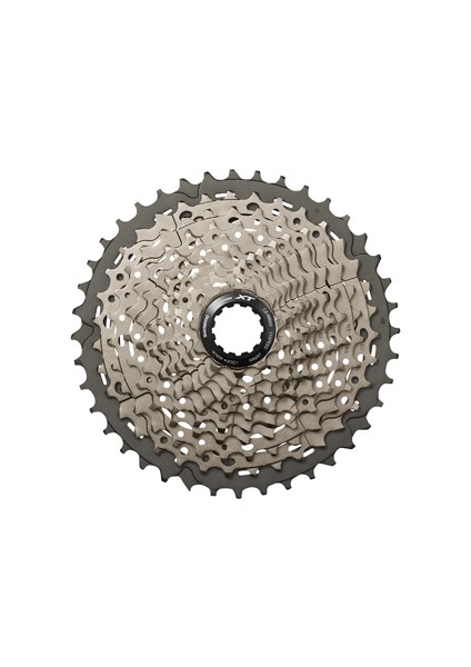 Xt CS-M8000 11-42T 11 Li Ruble