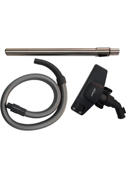 AR4060 - AR4061 Olimpia Elektrikli Süpürge Hortum Seti