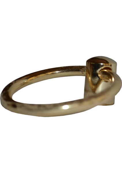 Yuvarlak Gold Kulp Dolap Kulp Çekmece Kulp modelleri