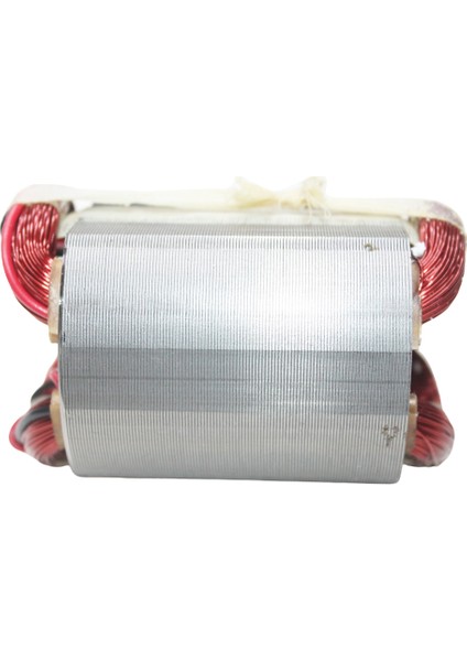 Makita 9554 Yastık Stator Bobin