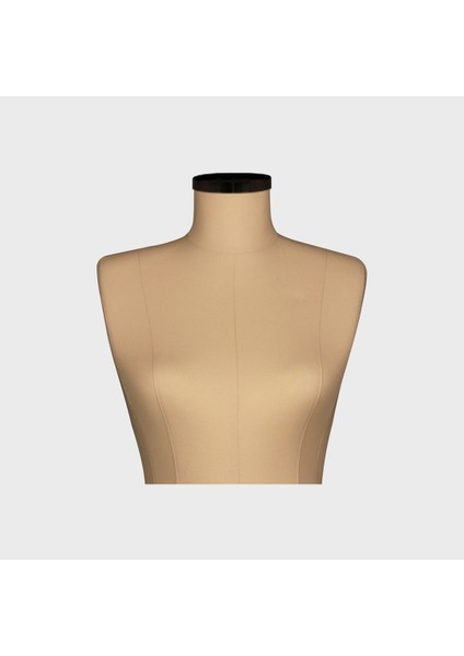 Yüksek Kalite 36 Beden Keten Kumaş Iğne Batabilen Prova Mankeni Terzi Mankeni fiyatları