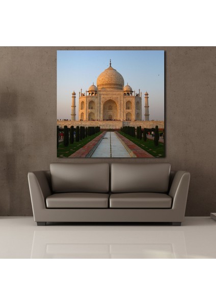 Cami 1 30X30CM fiyatları