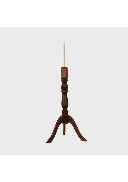 Yüksek Kalite 40 Beden Keten Kumaş Iğne Batabilen Prova Mankeni Terzi Mankeni fırsatları