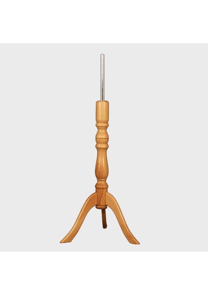 Yüksek Kalite 40 Beden Keten Kumaş Iğne Batabilen Prova Mankeni Terzi Mankeni indirimleri