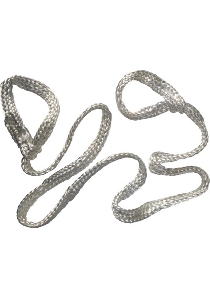 Ipek Dokuma Doğum Ipi