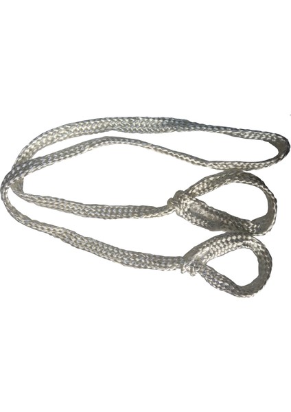 Ipek Dokuma Doğum Ipi fiyatları