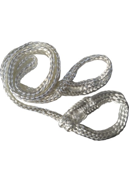 Ipek Dokuma Doğum Ipi modelleri