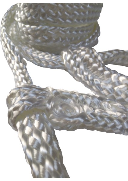 Ipek Dokuma Doğum Ipi fırsatları