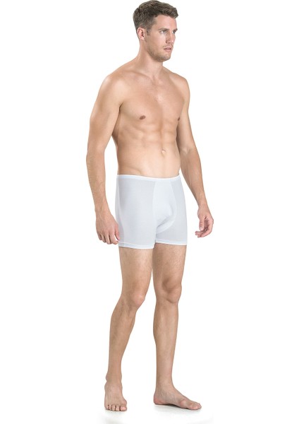 321 Boxer modelleri
