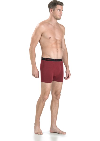 321 Boxer fırsatları