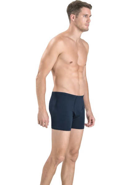 321 Boxer indirimleri