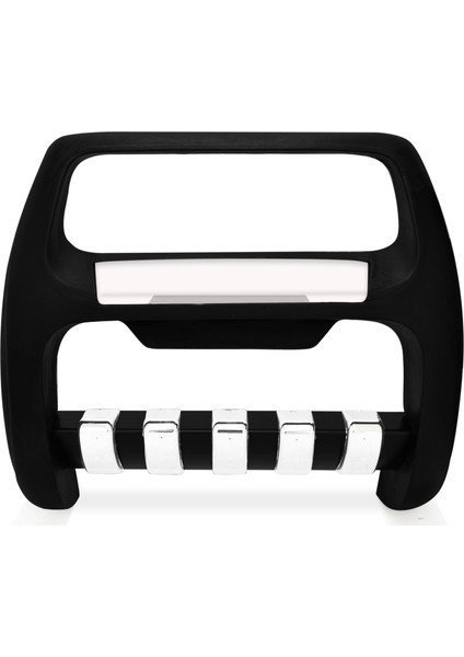 x Class 2017+) Ilgaz Ön Poliüretan