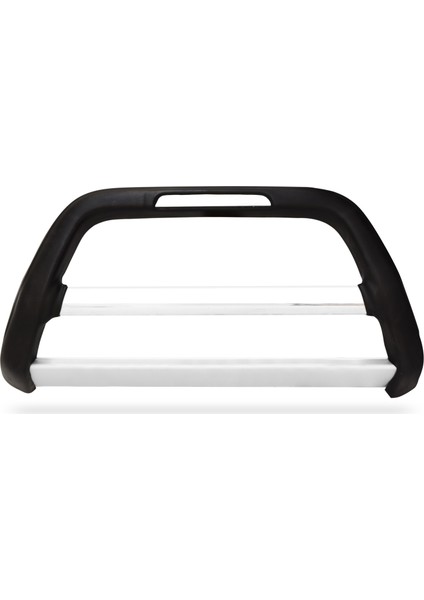 Doblo (2010 +) Erciyes Poliüretan Ön Koruma