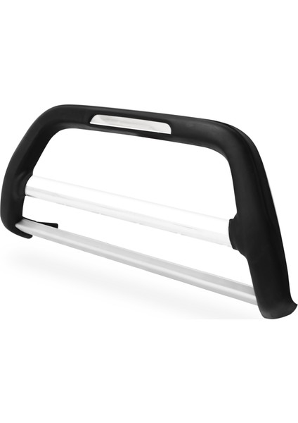 Combo (2012+) Erciyes Poliüretan Ön Koruma fiyatları