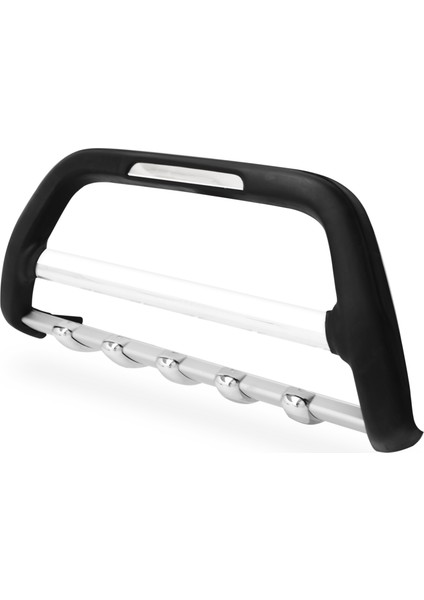 Sandero (2008 +) Kaçkar Poliüretan Ön Koruma fiyatları