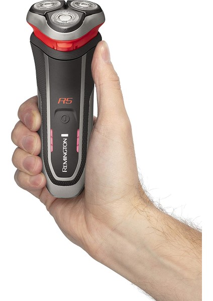 R5000 Series Tıraş Makinesi fırsatları