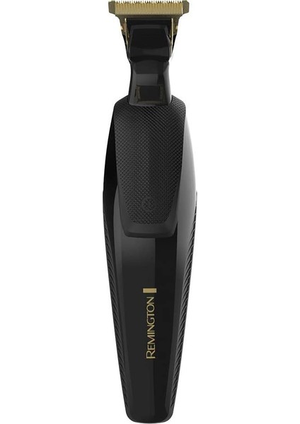 MB7000 T-Series Ultimate Sakal Bıyık Şekillendirici