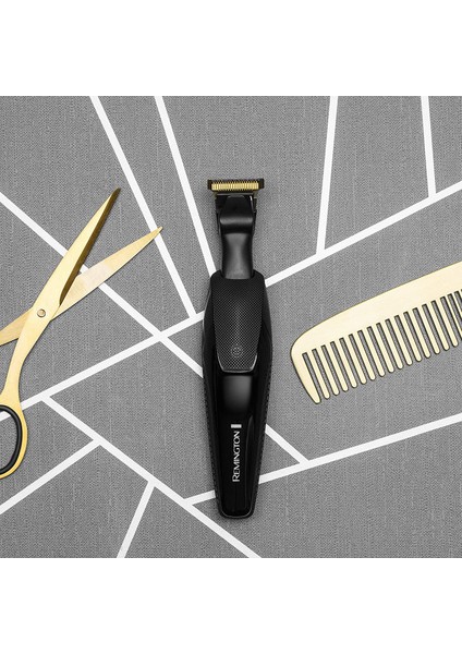 MB7000 T-Series Ultimate Sakal Bıyık Şekillendirici fırsatları