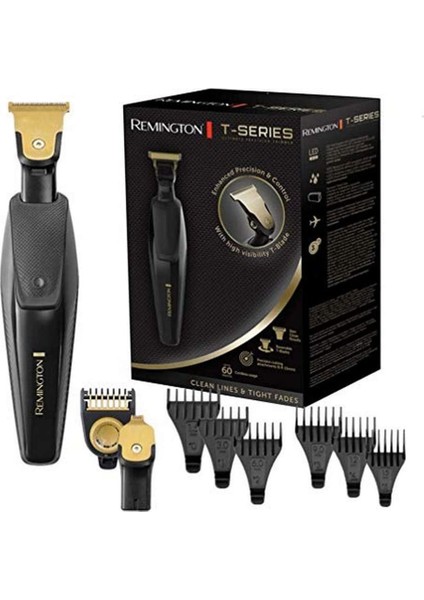 MB7000 T-Series Ultimate Sakal Bıyık Şekillendirici indirimleri