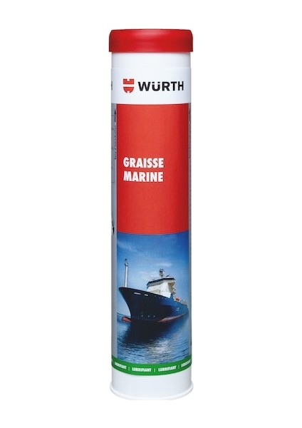 Marin Gresi- 400 gr