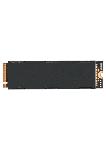 MP600 Pro 2TB 7000MB-6550MB nVME M.2 SSD