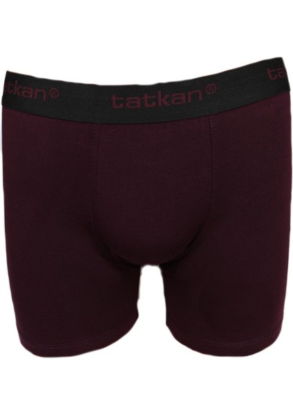 Erkek Modal Boxer