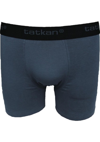 Erkek Modal Boxer