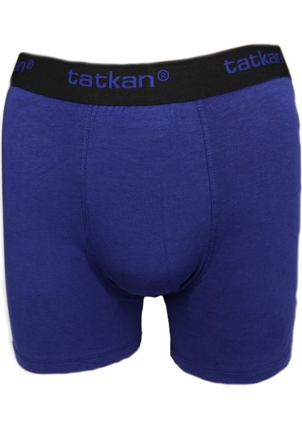 Erkek Modal Boxer