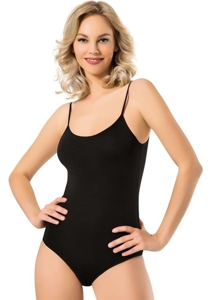 Namaldi Likralı Ip Askılı Body modelleri