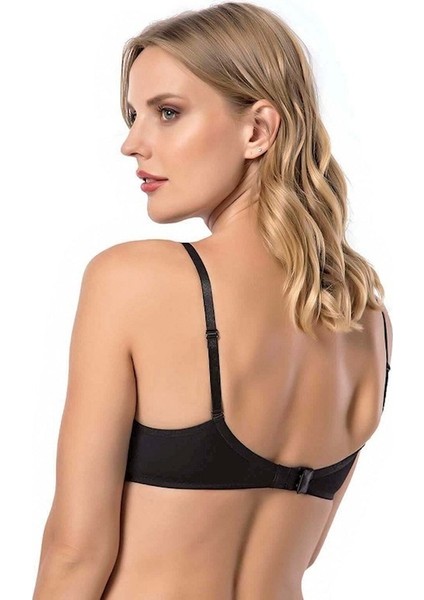 Desteksiz Sütyen indirimleri