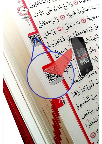 Kuranı Kerim Orta Boy Pembe fırsatları