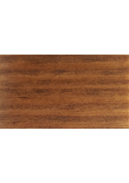 Prime Su Bazlı - Aqua Dekoratif Iç-Dış Mekan Renk 2,5 Lt + modelleri