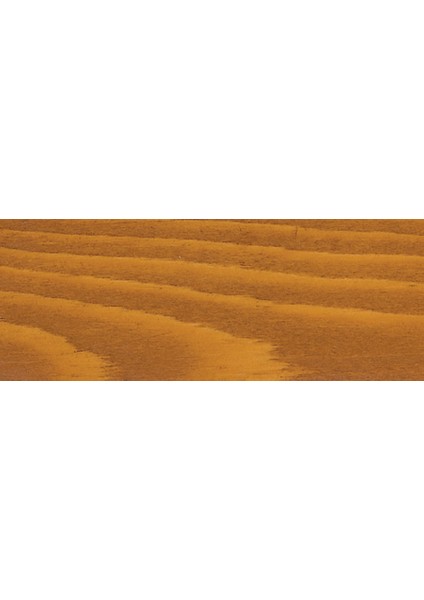 Prime Su Bazlı - Aqua Dekoratif Iç-Dış Mekan Renk 2,5 Lt + fırsatları