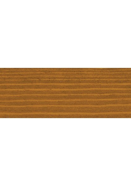 Prime Su Bazlı - Aqua Dekoratif Iç-Dış Mekan Renk 2,5 Lt + indirimleri