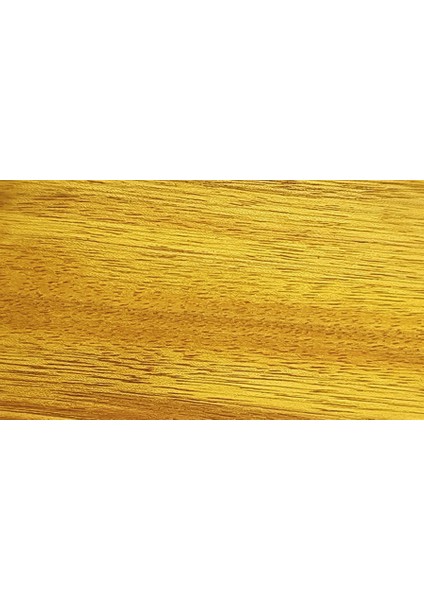 Exotic Oil Renk Deck Boyası 2,5 Lt fırsatları