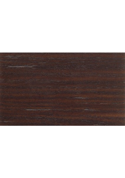 HİCKSON DECOR SU BAZLI - AQUA RENK CİLA BİRLEŞİK DIŞ MEKAN BOYASI 1 LT fırsatları