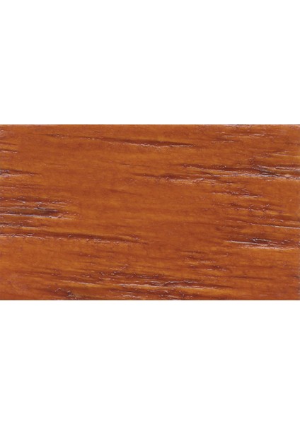 HİCKSON DECOR SU BAZLI - AQUA RENK CİLA BİRLEŞİK DIŞ MEKAN BOYASI 1 LT indirimleri