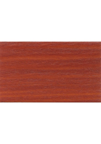 HİCKSON DECOR SOLVENT BAZLI RENK CİLA BİRLEŞİK DIŞ MEKAN BOYASI 5 LT indirimleri