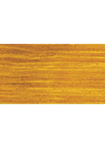 HİCKSON DECOR SU BAZLI - AQUA RENK CİLA BİRLEŞİK DIŞ MEKAN BOYASI 5 LT fırsatları