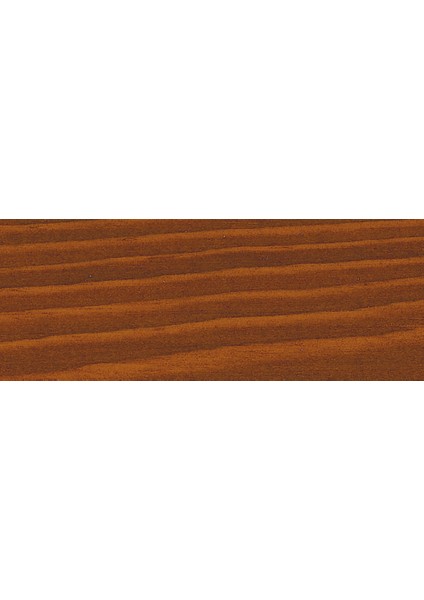 PRİME SU BAZLI - AQUA DEKORATİF İÇ-DIŞ MEKAN RENK 15 LT + fırsatları
