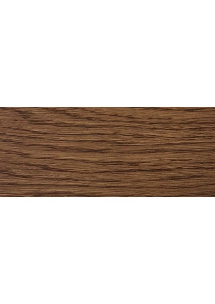 Wood Oil +2c-Set Yağ Iç Mekan 0,30 Lt modelleri