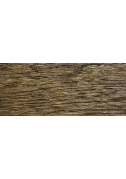 Wood Oil +2c-Set Yağ Iç Mekan 0,30 Lt fırsatları