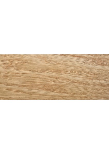 Wood Oil +2c-Set Yağ Iç Mekan 3 Lt modelleri