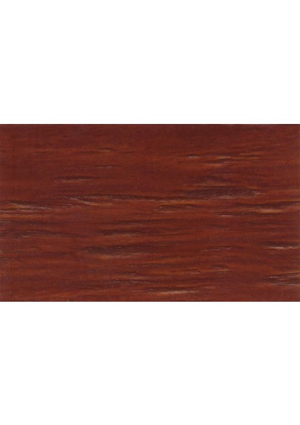 Hickson Decor Su Bazlı - Aqua Renk + Cila Birleşik Dış Mekan Boyası 2,5 Lt